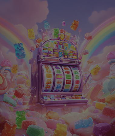 Sugar Rush