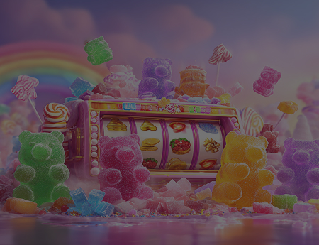 Sugar Rush