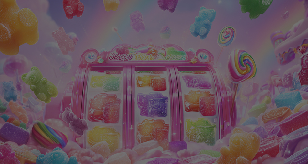 Sugar Rush
