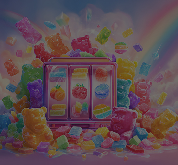 Sugar Rush