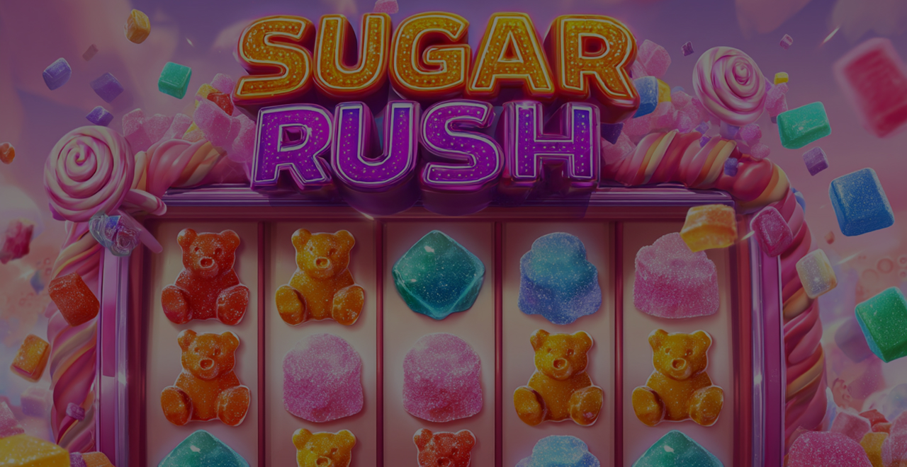 Sugar Rush