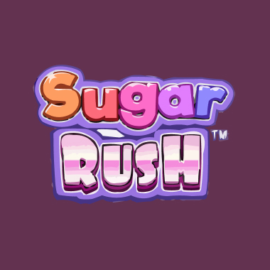 Sugar Rush